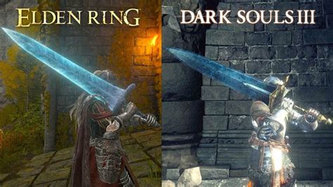 speedsouls|Elden Ring .